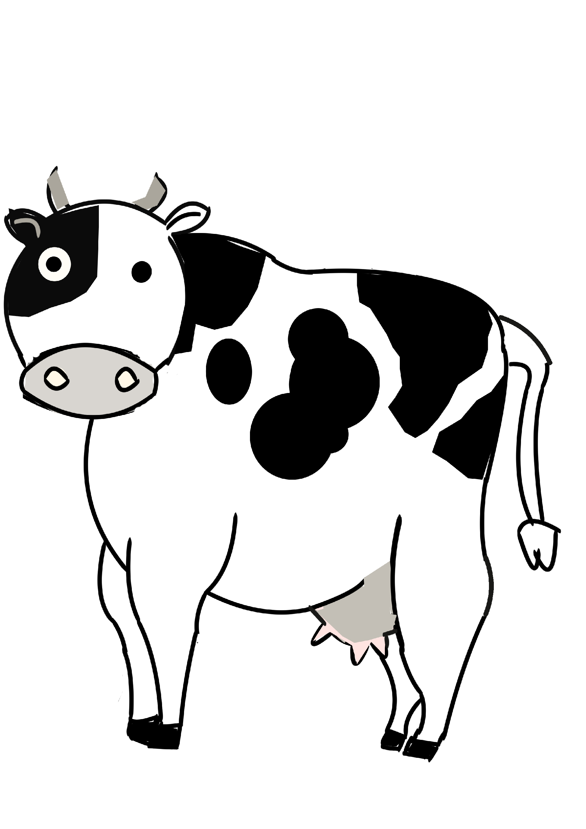 1722403767184071.png 6d21fdb7875446c6.png