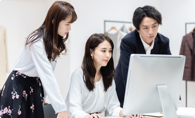 1725584704208865.jpg Image.jpg