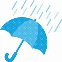 11 oct '24.-2-min.jpg