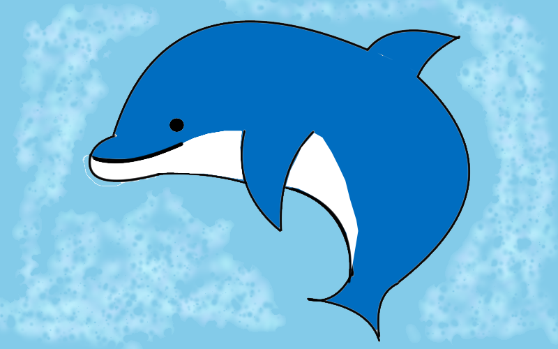 コラム【SBC横浜メンバー　よっちゃん】