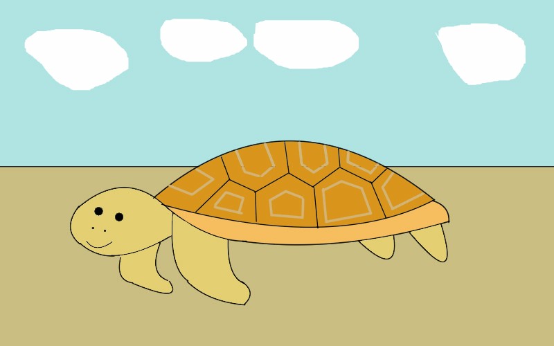 コラム【SBC横浜メンバー　よっちゃん】