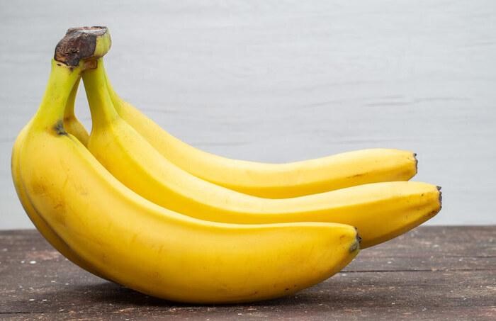 Iの食費節約術👐