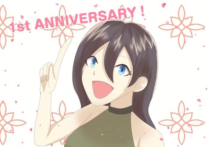 メンバーさんの作品を紹介！✐